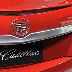 CADILLACS - SAINT REZZUM Prod. by Red Da OG