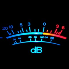 Chaartaar - Hendeseh