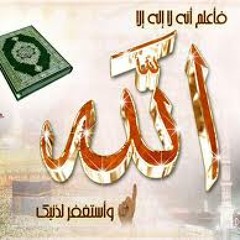 اجمل المقاطع