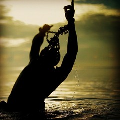 afrika hustlajay ft ekori n daktari {fuji mafia}