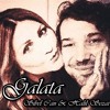 Sibel Can & Halil Sezai - Galata (2014)