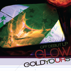 Glow