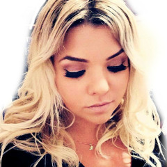 ReNaTa  - What You Want (feat. BioXiD)