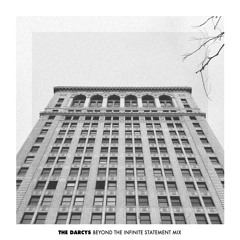 DARCYS - BEYOND THE INFINITE STATEMENT MIX