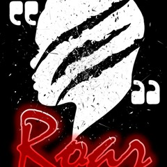 Roar - Ty "TheGuy" version