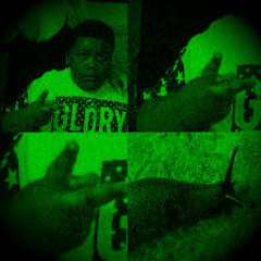 Hip Trop (snail skank) [clip]