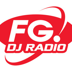 SEAN ROMAN - Radio FG - Outcross Records Radioshow - 19.02.2014 - week 8 & 9