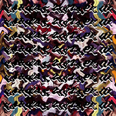 Dirty Merlin- Closer