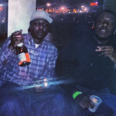 Bacc to bacc $3riou$ Goose at Mad House