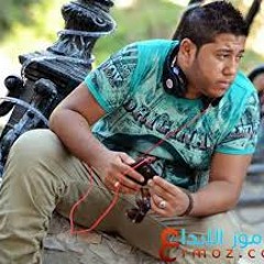 فيلو ☼ حوده ناصر ☼ التوني ☼ سادات ☼ فيفتي ♫ القمه (فرحه التوني) 2013