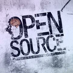 Open Source&FXGTR-Rhythm[Clip]