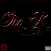 K C X Lookn Ass Bxtches Nicki Minaj Rmx Mp3
