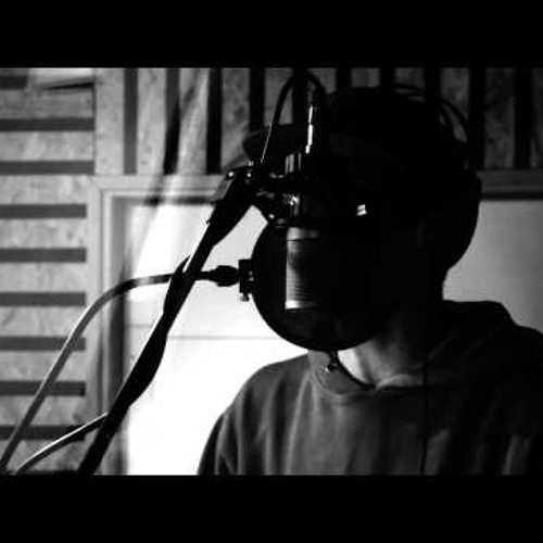 G.w.M - Én kérek elnézést -2013