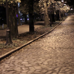 Pianomatyk Trio - Bo cienie ma    (watch video on YouTube! - see the link below)