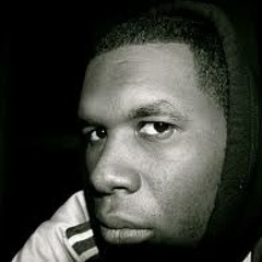 Jay Electronica featuring Diddy - Ghost of Christopher Wallace(Produced by Quincey Tones)