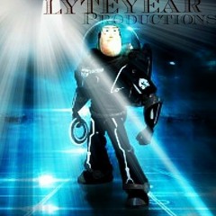 Call Back Lyteyear