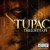 Artwork for 2Pac - Deadly Combination (feat. Big L, Biggie & Stretch) ('Ron G' Official Remix)