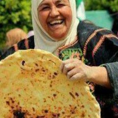 أحن إلي خبز أمي _ مرسيل خليفة