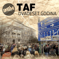 Dvadeset godina (original mix)