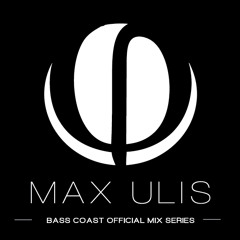 2014 Official Mix Series - Max Ulis