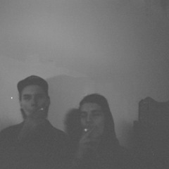 Orð til Einstæðra Mæðra