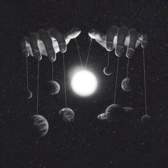 The Black Tape (Free Download)