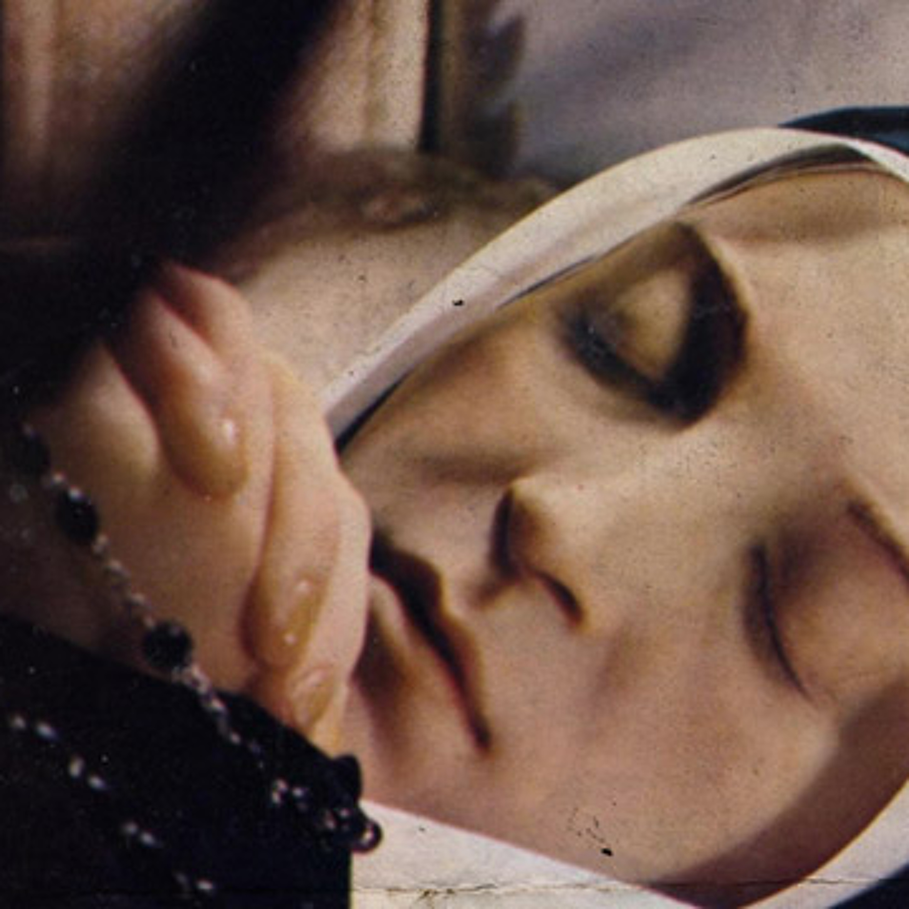 AV.78: A impressionante história de Nossa Senhora de Lourdes episode artwork