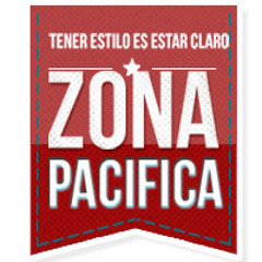Amor por Accidente 2 - Lapiz Conciente Ft El Metrolo