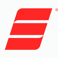 timsagitoff for sportus.com.ua