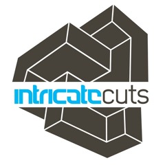 Deep Lark - Like It More & More (Sebastian Weikum pres. The Vehicle Remix) [Intricate Cuts]