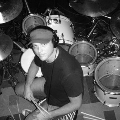 Meaghan's Theme-BLEEDING FINGERS CONTEST