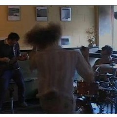 Don't Shoot...I'm With God- Check (Demo 2001)