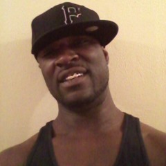 JBlacc featuring Veezy    Big Thangs CraCCin