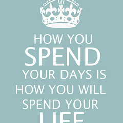 Tuesday 11th March: Important Commission (Read by Bex Lewis)