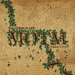 Rising Sun ft. Adrian DeCastro