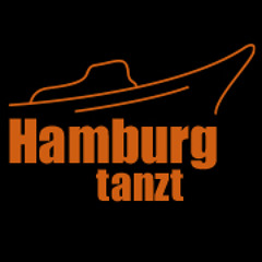 Hamburg tanzt! "Karneval" Intro vom 15.02.2014 auf der Cap San Diego
