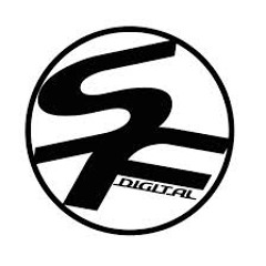 Semaphore - So Good Lookin' - Forthcoming on Soul Flex Digital