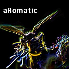 aRomatic [album]