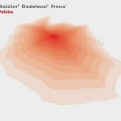 Możdżer  Danielsson  Fresco  - Trio