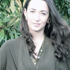 One Note Samba-Cover (Live)