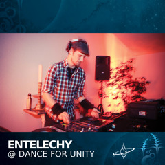 Entelechy - at Dance for Unity