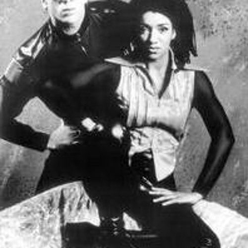 L.A. Style - I'm Raving - O Si Nene (Extended Mix)
