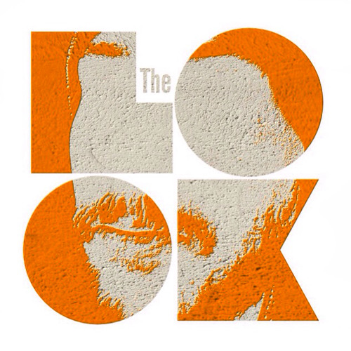 The Look (Preview)