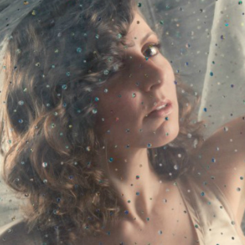 Stream Colleen Brown live at CKUA on Valentine s Day by CKUA Radio