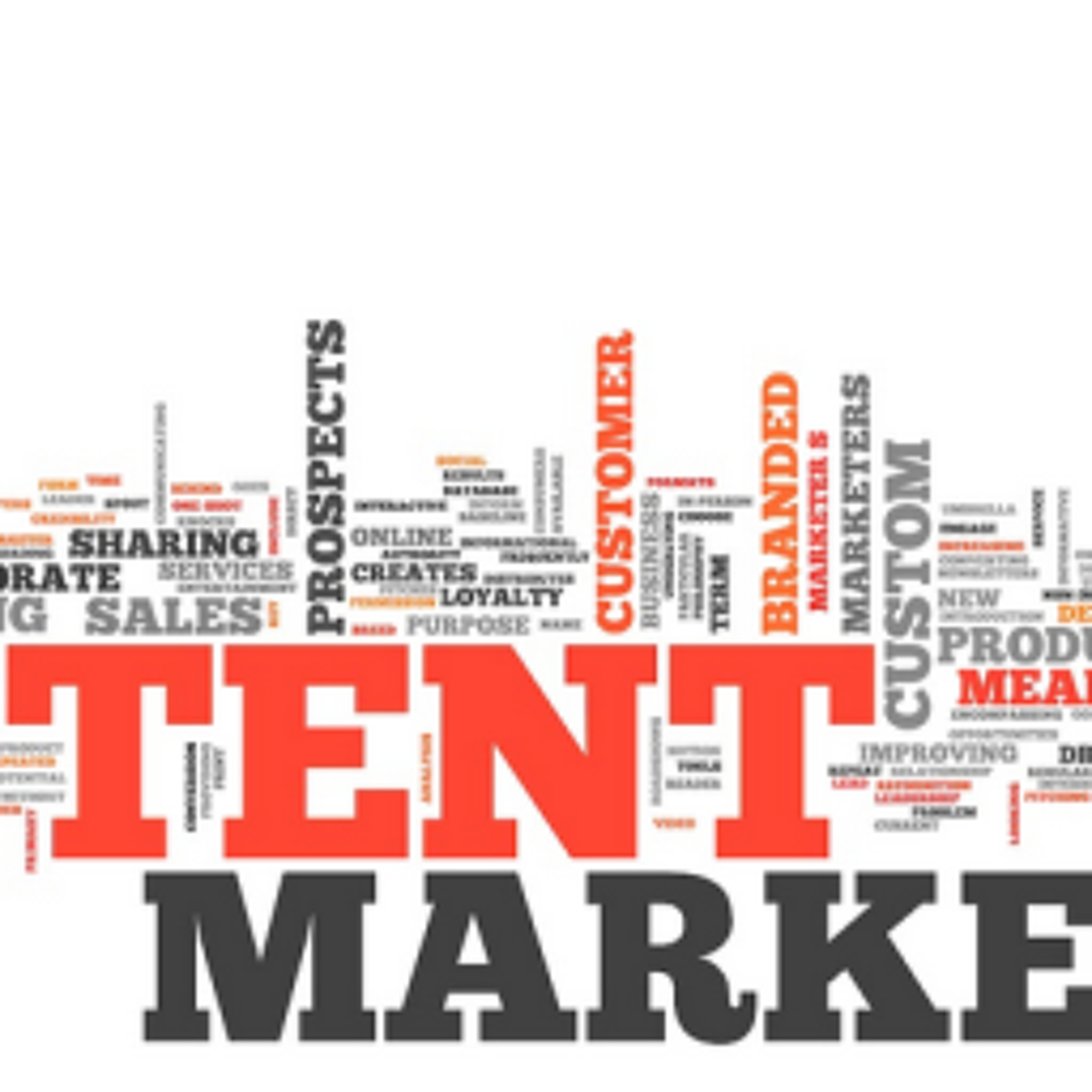 The Next Generation of SEO Content Marketing episode artwork