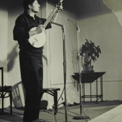 Ellen Smith - Fleming Brown