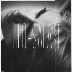 Neo-Safari - Music Sounds Better