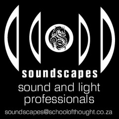 Afrikan Phrazes - Dat phrases is contages