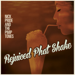 Take Care Of My Love feat. Susan Hamilton