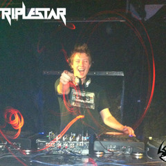 Triplestar Showcase (2013)